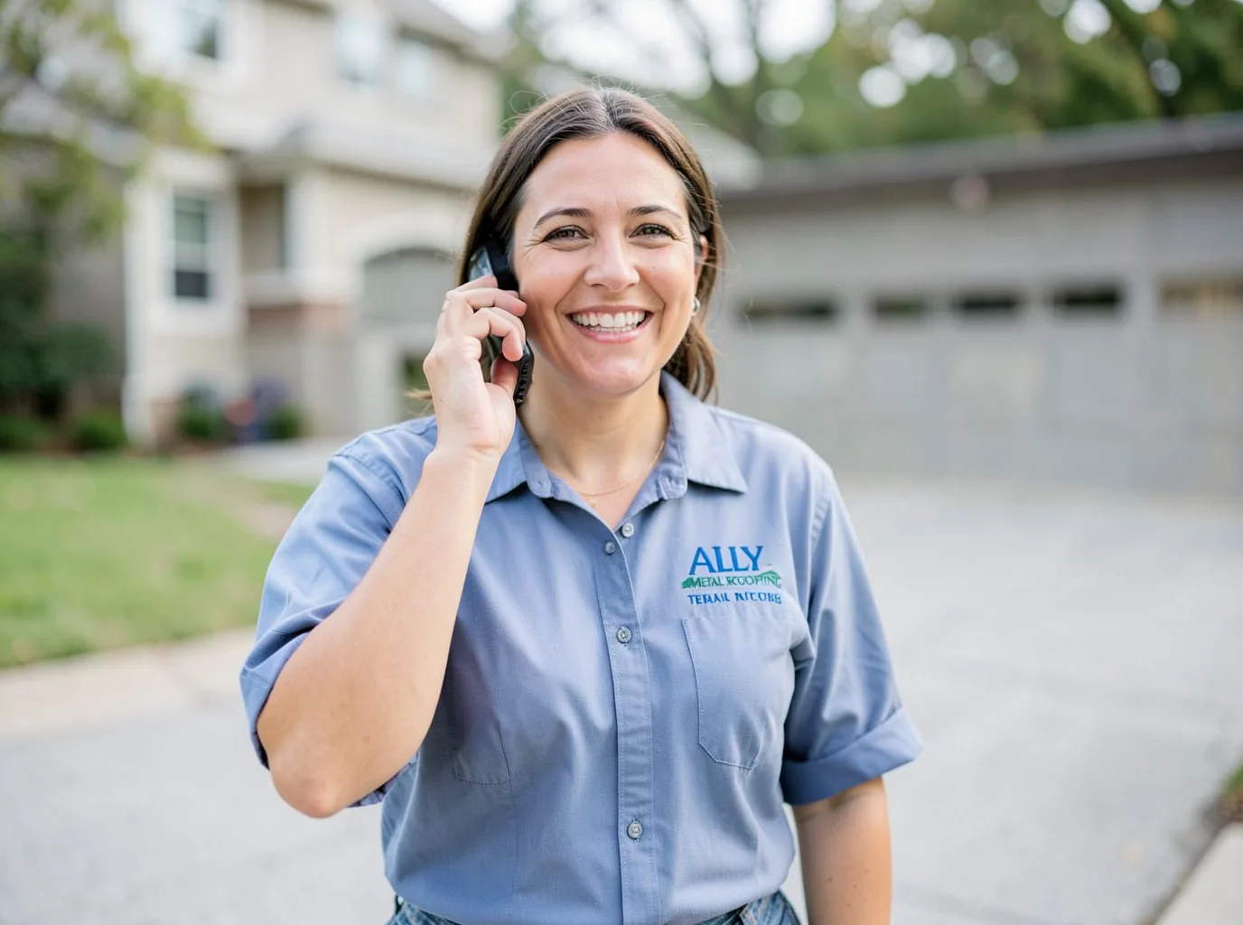 Metal Roof Installation Jenkinsville, SC FAQs